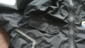 Bjornklader Waterproof Breathable Work Wear Jacket 56-58 / XXL работно яке водонепромокаемо W4-78, снимка 10