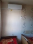 Давам обзаведен апартамент под наем, снимка 10