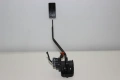 Педал газ Land Rover Discovery II Td5 (1998-2004г.) 503-99-016 / 50399016 потенциометър, снимка 3