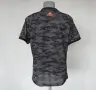 Тениска adidas — Мъже размер L Сиво, снимка 2