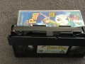 Видеокасета '' Peter Pan '' VHS , снимка 9