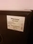  Pioneer тонколони , снимка 11