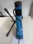 Продавам магнитна бормашина., снимка 6