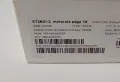 Motorola Edge 70 12/512GB , снимка 4