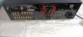 Receiver Yamaha RX-V420, снимка 8