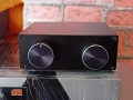 Tisbury Passive Mini Stereo Preamp II (Ver.2), снимка 1
