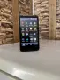 HTC DESIRE HD – КЛАСИЧЕСКИ РЕТРО СМАРТФОН, снимка 3