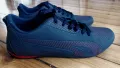 Спортни обувки, нови. , снимка 1