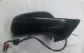 Дясно огледало за Peugeot 407, снимка 1