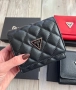 Нови дамски портмонета Guess с кутия, снимка 5