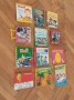 Продавам 12 полезни детски книжки, снимка 2