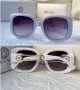 Versace VE 4411 дамски слънчеви очила, снимка 1