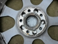 17 цолови алуминиеви джанти Ауди Q5, снимка 6