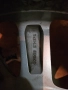 Гуми Continental Viking Contact 7 и джанти 17 5х114.3 Mazda, снимка 11