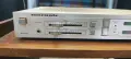 Marantz PM-230 Стерео Усилвател , снимка 4