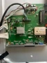 MainBoard - T.MSD306.9A, снимка 1