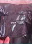 Спортно яке и кожено яке , снимка 6