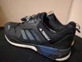Adidas terrex coretex-original-номер44, снимка 1