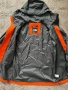 Мъжко яке The North Face, снимка 3