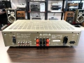 Класен ресивър Denon, снимка 10