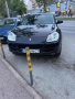 Porsche Cayenne S 4.8, снимка 2