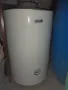Бойлер, 80 литра, снимка 2