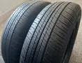 165/70/14 летни гуми Dunlop, снимка 1