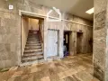 Продава ОФИС град Варна, Център, снимка 9