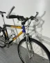Карбонов велосипед Giant 26 цола/ колело, снимка 4