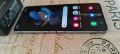 Samsung Z Flip 4 сгъваем GSM телефон перфектно състояние, снимка 4