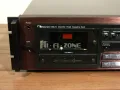  Nakamichi 660zx ДЕК, снимка 3