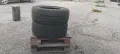 Гуми 225 45 17 Пирели Pirelli 2 броя . Нов внос. Не са нови!, снимка 10
