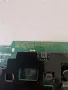 SAMSUNG QE55Q60TAU MAIN BOARD BN41-02756B BN94-15232C BN44-01058A PANEL CY-RT055HGLV1H, снимка 2