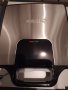 Уред за сандвичи Princess sandwich maker supreme XXL, снимка 4