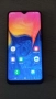 Samsung A10 2gb/32gb отличен, снимка 7