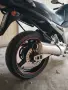 Yamaha Tdm 900 / 86 кс / 2003г Перфектен без забележки. , снимка 6