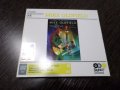 Mike Oldfield Live -The Millenium Bell - DVD + CD 