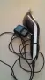 Машинка эа подстригване Philips QC5115 (Филипс) , снимка 1
