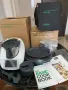 2023 Чисто нов пълен процесор Vorwerk Thermomixs TM6. КОРАБИ ОТ ПОЛША., снимка 1