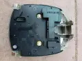Плафон таван Mercedes ML W164 Плафон Мерцедес ML W164, снимка 2