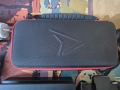 Modded Nintendo Switch V2, снимка 4
