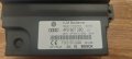 Модул Борд Компютър Ауди A6 4F C6 - Q7 - VW - 4F0907280 N, снимка 2