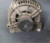 Генератор 1.9TDI - 2.5 N:0353 (2) VW Пасат 5 - Ауди А4 Б6 - Б5 - A6 C5 - 0123515003 - 028903028, снимка 4