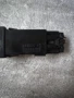 Бутон регулиране фарове Mazda 6 2.0 DI 136 конски сили 134139, снимка 2