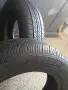 165/70/14 летни гуми Dunlop, снимка 5