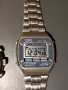 Лот часовници Timex, снимка 2