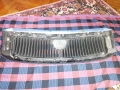 Решетка на преден капак за Skoda Superb I (2001 -2008), снимка 4
