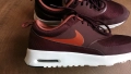 NIKE Air Max Thea Размер EUR 39 / UK 5,5 дамски маратонки 163-12-S, снимка 5