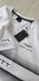 HACKETT Aston Martin Cotton Mens Size 2XL НОВО! ОРИГИНАЛ! Мъжка тениска!, снимка 2