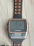 Garmin Forerunner 310XT, снимка 8